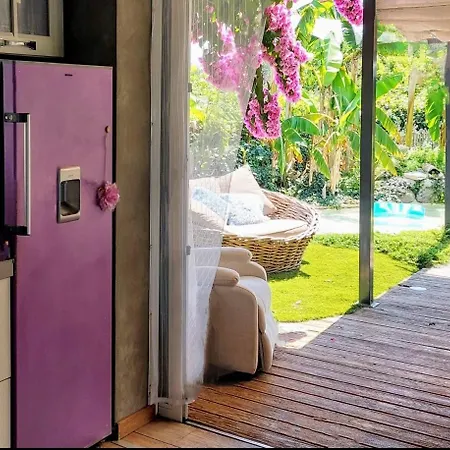 Little On Garda Privacy&atmosphere * Gargnano