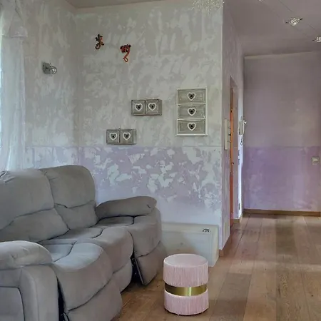 Little On Garda Privacy&atmosphere Villa Gargnano
