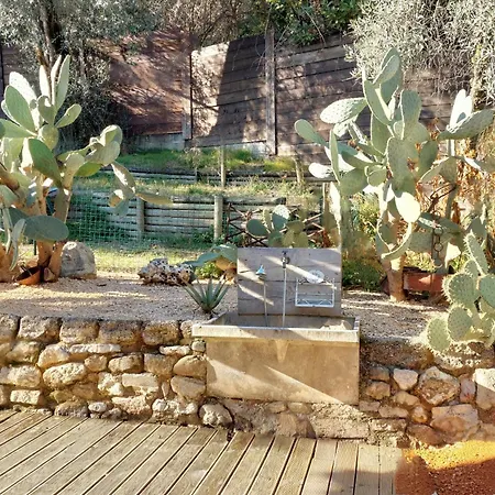 Little On Garda Privacy&atmosphere Gargnano