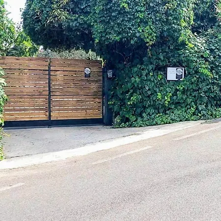 Little On Garda Privacy&atmosphere * 加尔尼亚诺
